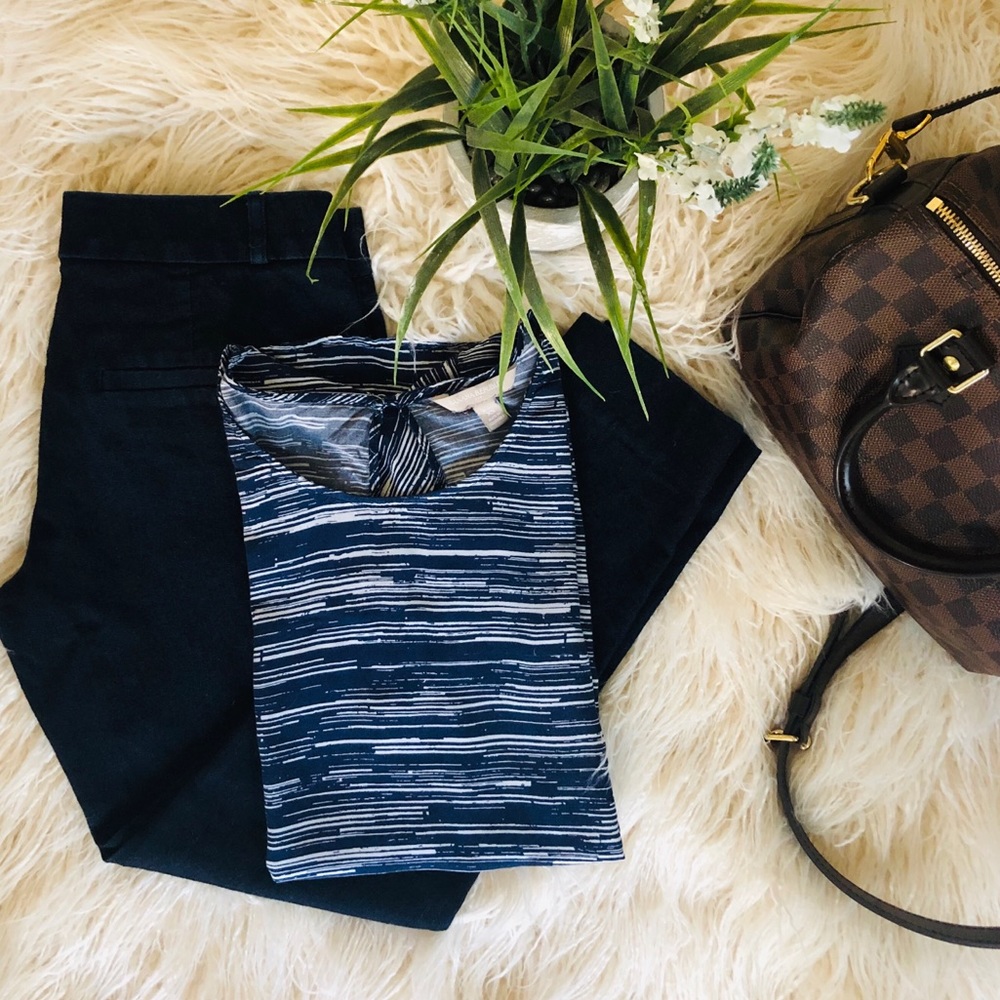 🎈SALE🎈Banana Republic Top